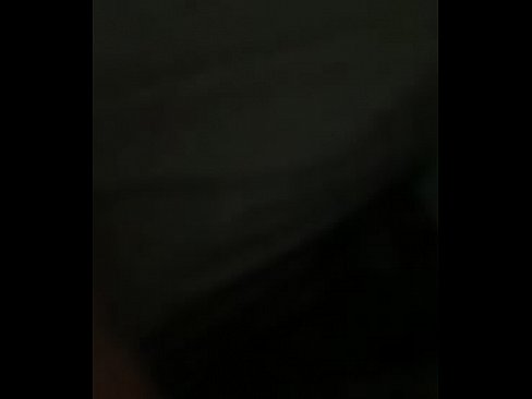 ❤️ Ospedale infermiera calda puttana cancro ❌ Pornoal it.tengkuangzhong.top