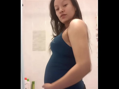 ❤️ LA TROIA COLOMBIANA PIÙ SEXY DELLA RETE È TORNATA, INCINTA, VOLENDO GUARDARLI SEGUI ANCHE SU https://onlyfans.com/maquinasperfectas1 ❌ Pornoal it.tengkuangzhong.top