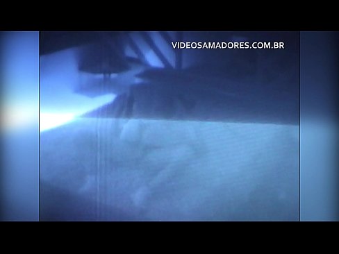 ❤️ Marito filma la moglie che si scopa il vicino e scopre che è un cornuto ❌ Pornoal it.tengkuangzhong.top