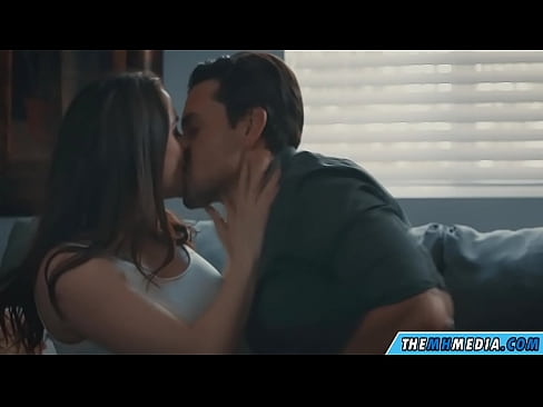 ❤️ Sesso romantico con una buona mamma busty ❌ Pornoal it.tengkuangzhong.top