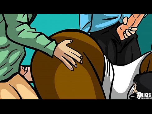 ❤️ Studenti fanno sesso con insegnante nero dopo la scuola ❌ Pornoal it.tengkuangzhong.top